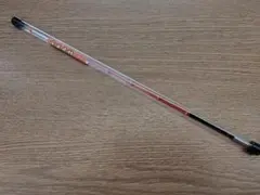 疾風　虎雅　新品1本のサムネイル