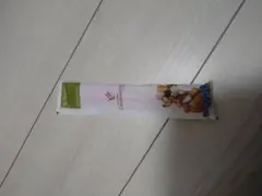 Item thumbnail for item 8e3e8afc-a1fd-4ddf-b199-dd34c67cafeb