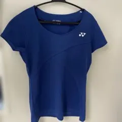 YONEX ウェア