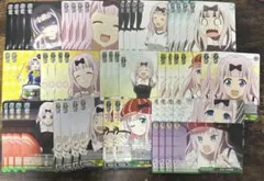 2026年最新】ヴァイス デッキ かぐやの人気アイテム - メルカリ