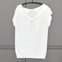 Item thumbnail for item 8e35dbb6-29dc-45a1-8ab3-1f944244a240