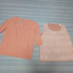 Item thumbnail for item 4f9559a3-f8ff-46ce-9349-ff2f1deb06b1