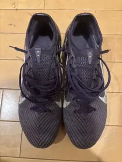 ズーム マーキュリアル ヴェイパー 16 エリート KM FG