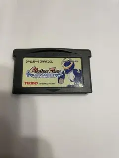 Item thumbnail for item 6d32cf12-fbeb-4673-96ac-8cf1faaa60fc