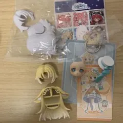 Item thumbnail for item 2aa4881f-f1ff-4875-807c-840d6326c3da