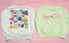 Item thumbnail for item 90684eb4-fc23-4e8a-b5c3-62805c2b7428