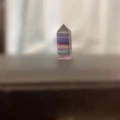 フローライト