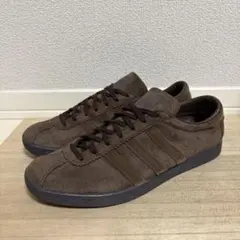 25.5 新品 アディダス ADIDAS TOBACCO タバコ HQ9177 - メルカリ