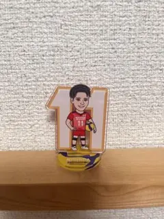 Item thumbnail for item afedda46-d072-477d-bc8d-9c0ebdf85777