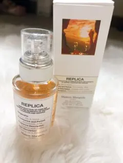 Maison Margiela オンアデートOn A Date 30ml 香水