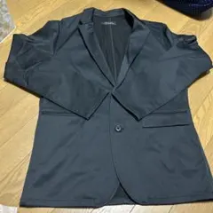 ナノユニバース　ジャケット