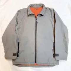 Item thumbnail for item 92fa9e3c-4954-4488-a60a-7397f5e7082a