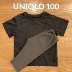 FUTURA LABORATORIES UNIQLO 100 cm
