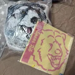 き✩様 リクエスト 2点 まとめ商品