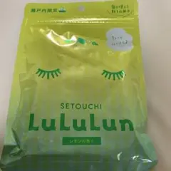 Item thumbnail for item b35dd166-eeab-464e-92af-580a16805e56