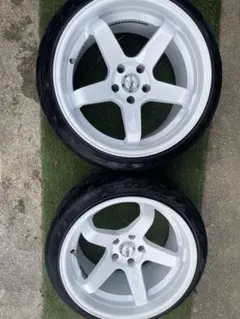 2025年最新】スタンスマジック ホイールの人気アイテム - メルカリ