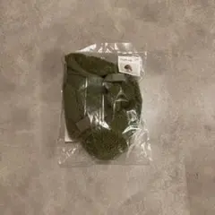 Item thumbnail for item 3eb8beff-a1c1-4c96-a774-4ed19ce9b58c