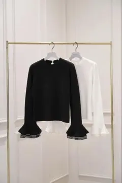 Item thumbnail for item 7c3062c4-914e-4d5a-8ed5-41d3e37284db