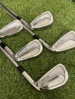 2026年最新】mizuno pro 520の人気アイテム - メルカリ