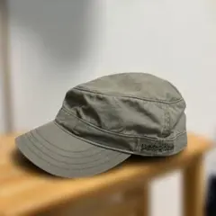 Item thumbnail for item f88187fb-e16f-4f3e-88b1-b242b1505264