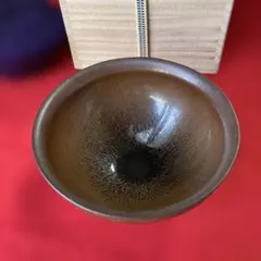 2026年最新】真台子の人気アイテム - メルカリ