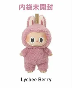 2025年最新】POPMart labubu マカロン lycheeの人気アイテム - メルカリ