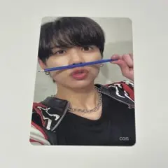 藤牧京介 まとめ売り　トレカ　ポストカード　アザジャ　各種　ラントレ　封入ポスカ 藤牧京介 まとめ売り トレカ ポストカード アザジャ 各種