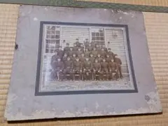 Item thumbnail for item 57106d39-8ee4-452b-a2af-b2e68ceb02ae