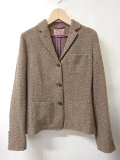 Item thumbnail for item f75679ae-e675-4047-acc9-28f88ee36f59