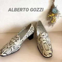 2026年最新】Alberto Gozziの人気アイテム - メルカリ