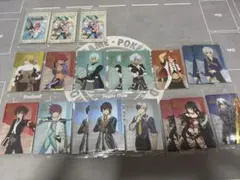 テイルズ キャラクターグッズ