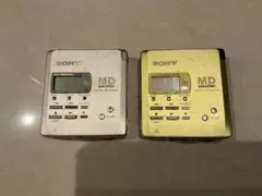 Item thumbnail for item c53598dd-a116-4a40-8aae-babeda662457