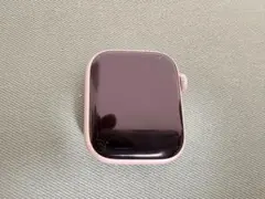 だいわはうす様専用Apple Watch 7 41mm