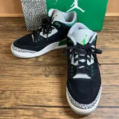 2026年最新】nike air jordan 3 