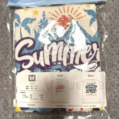 disney Mrs.GREEN APPLE ミセス　ディズニーコラボ Tシャツ