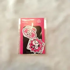 Item thumbnail for item c0a63ea9-0a65-4b04-9dff-c93ea1698926