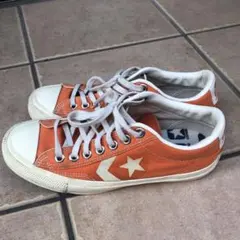 converse all start スニーカー