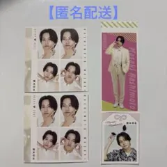 Item thumbnail for item 2d9cd47f-e39d-4835-ba42-a397586f3a9a