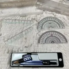 Item thumbnail for item 17f8d446-d94b-41d9-988f-277577ebfee1