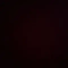 azusa 様　15枚　専用