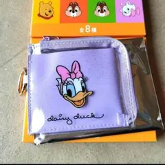 Item thumbnail for item 1bbb0e02-4dfc-42ce-8c42-305ea032dbbb