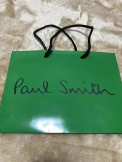 Item thumbnail for item 6e91a342-43fa-4043-a9a1-4d1bb5448641