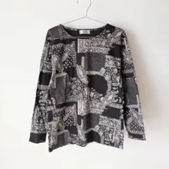 Item thumbnail for item 62f63401-e9ca-4153-86bf-75f97dc8fdcf