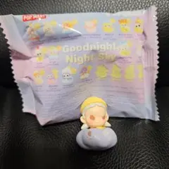 Item thumbnail for item 04472f03-215b-4098-aa87-19255fc20ff1