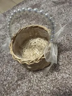 Item thumbnail for item f2f311c5-ad78-44f5-aa65-26ef6ac65c95