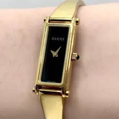 GUCCI 1500L 15周年限定 724/1500 調整済み 美品 GUCCI 1500L 15周年限定 724/1500 調整済み 美品 - メルカリ