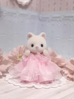 Item thumbnail for item 2336f8a8-c2ab-4677-bfaa-2bc567e65914