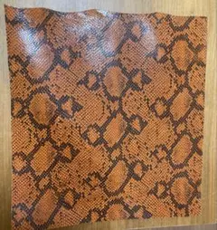 Item thumbnail for item 6178d4be-fabd-4faf-b3f9-722683489334