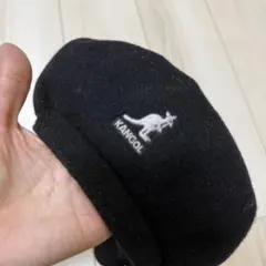 2026年最新】kangol ハンチング lの人気アイテム - メルカリ