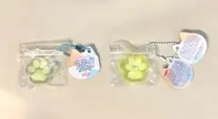 もっちもち！にくきゅうパック - メルカリ